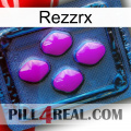 Rezzrx 04